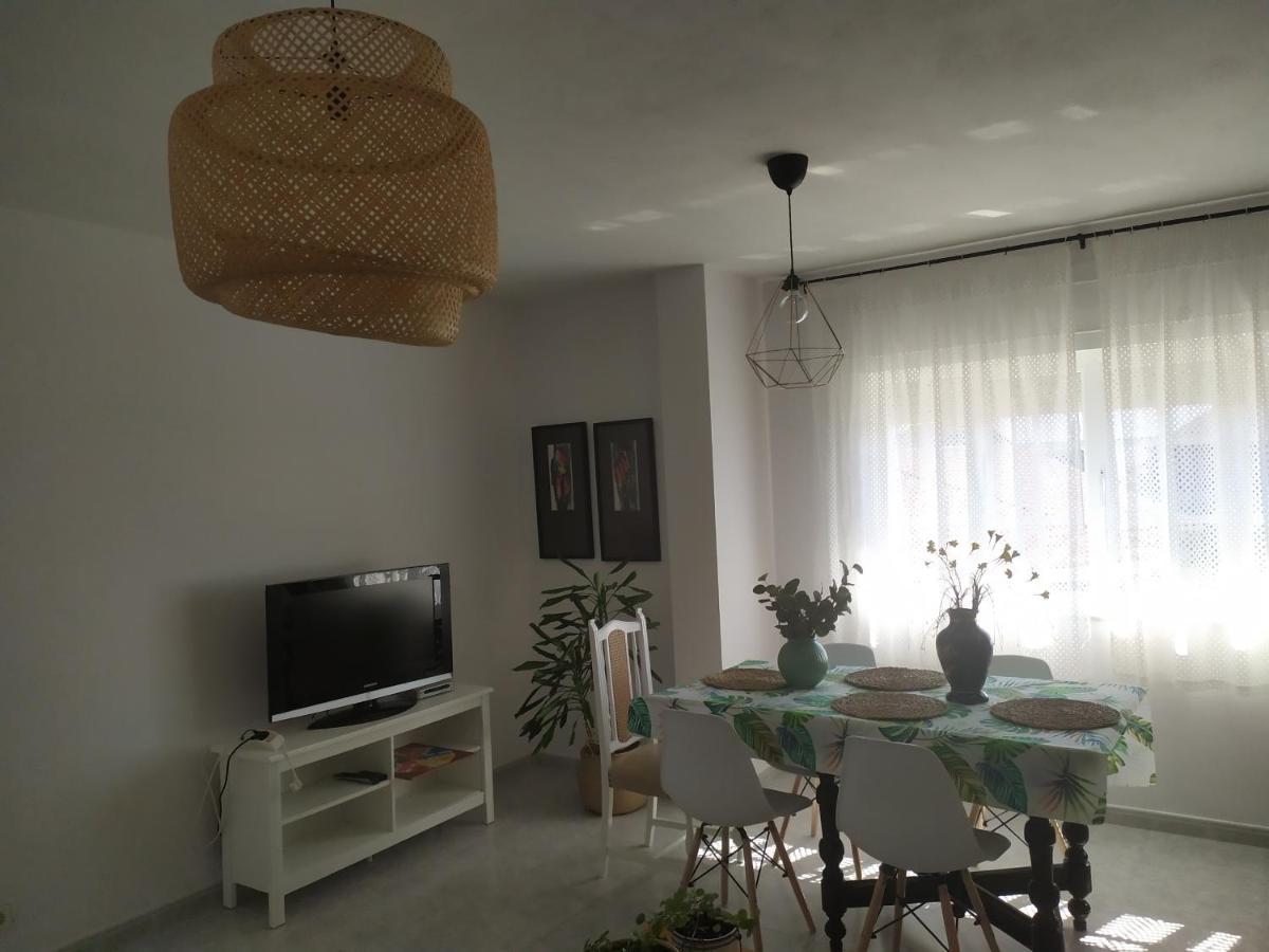 فيلا Casa Playa De Caldebarcos كارنوتا المظهر الخارجي الصورة